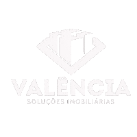 imobiliariavalencia valencia cascavel prosadesign cascavel pr Sticker