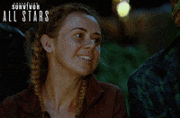 Survivorau GIF by Australian Survivor