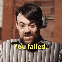 Ttrpg Zombieorpheus GIF by zoefannet