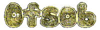 Sticker by Ofsob Events
