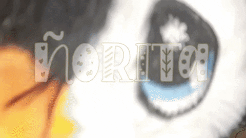 Pinguinalectora GIF by Raveloteca;