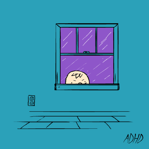 charlie brown lol GIF by Animation Domination High-Def