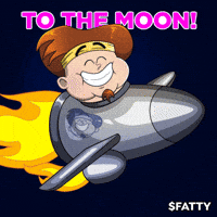 Crypto Wow GIF by fatbot