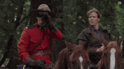 when calls the heart love GIF by Hallmark Channel