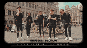 whydontwemusic talk why dont we GIF