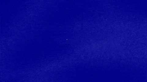 Itendswithus GIF by Jeopardy!