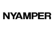 artgasm nyamper Sticker by Digital Fashion Week