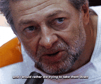 Star Wars Keno GIF