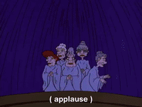 nicksplat rugrats GIF