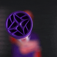 Clemsonsoftball GIF by Clemson Tigers