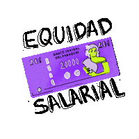 8M Sticker
