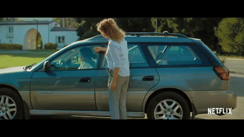 petreaalin giphygifmaker GIF