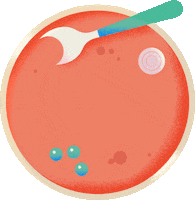 Lahr19 Sticker by IKEA Italia