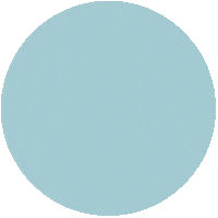 Lahr19 Sticker by IKEA Italia