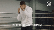 comedycentralmagyarorszag comedycentral dumaszinhaz comedycentralgifgyujtemeny comedycentralhungary GIF