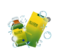 Family Hijab Sticker by Allerin Indonesia