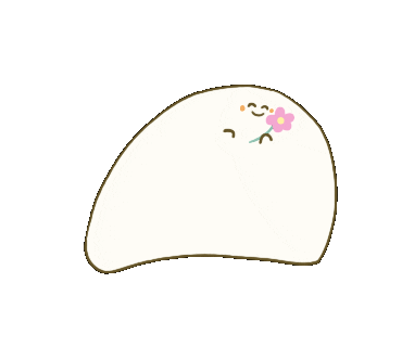 Animated Sticker