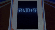 Video Game 90S GIF by Wired Productions