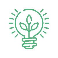 Cna Sticker by Associação Portuguesa de Nutrição