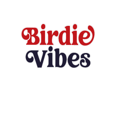 Rwb Sticker by marie birdie sport