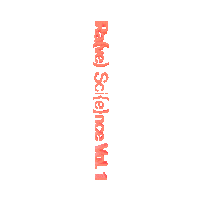 Rave Twist Sticker by Polydor Records