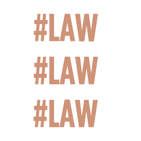 law lawyer Sticker by Morgan & Morgan