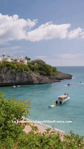 Travel Winter GIF by Casol