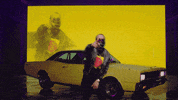 yandel dance 2019 yandel perreitolite GIF