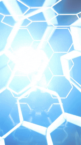 Pitt Football H2P GIF by Pitt Panthers