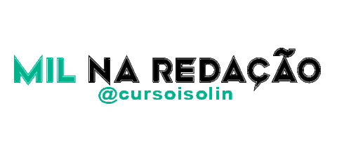 Arraste Arrastapracima Sticker by Curso Isolin