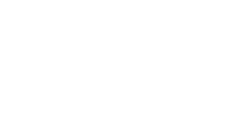 Team Event Sticker by B2Run