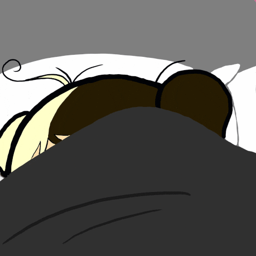 Barbedwirebabie GIF
