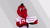 awesome point GIF by Minnesota State University Moorhead
