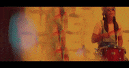 Art Love GIF by Moorelo