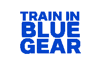 UncivilEnterprises firefighter carna uncivil uncivil apparel Sticker