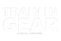 UncivilEnterprises firefighter first responder uncivil uncivil apparel Sticker