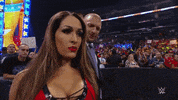 wwe sports shocked wwe wrestling GIF