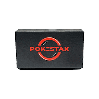 Sticker by PokeStax