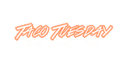 Sticker by tocayaorganica