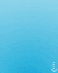 Happy Hope GIF by ELYX