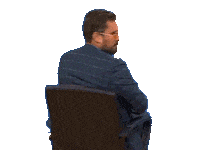sticker turtleneck