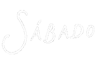 Line Semana Sticker
