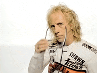 Music Video Pink GIF by Aerosmith