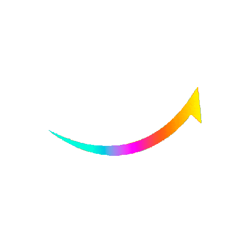 ifitstore giphygifmaker Sticker