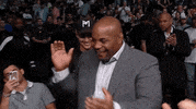 Mixed Martial Arts Fighting GIF by UFC