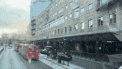Oslo Norway Europe GIF