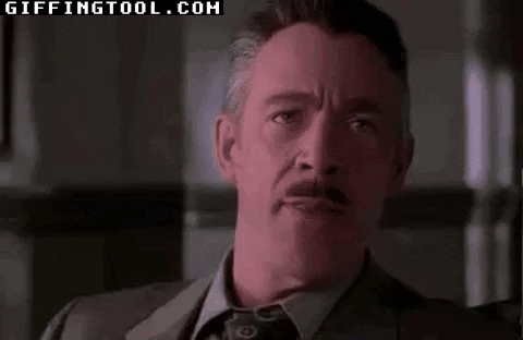 giphyupload GIF