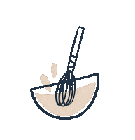 Peramore Sticker