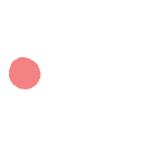 Rec Gravando Sticker