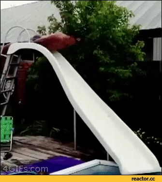 slide GIF